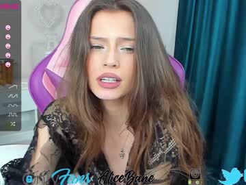 cosplay cam girl alice_bane image #372779