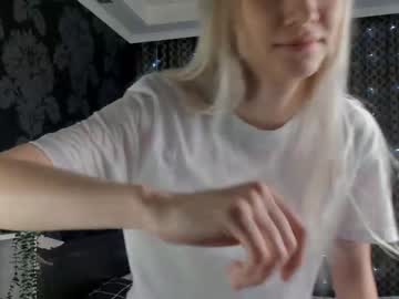 cosplay cam girl reynapain image #5671192