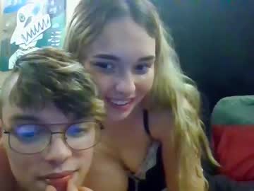 cosplay cam couple bbyblazinit image #3693745