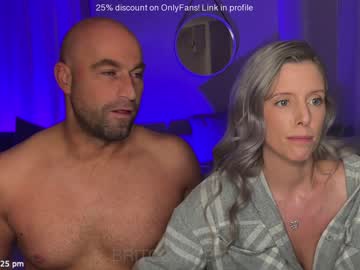 cosplay cam couple britcouple007 image #828919