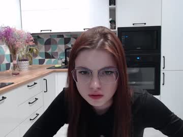 cosplay cam girl roxy_pie image #3812227