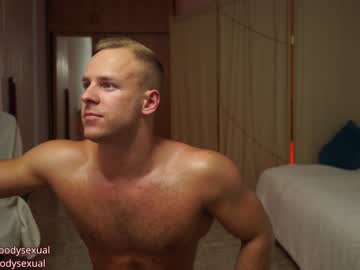 cosplay cam man bodysexual image #4559945