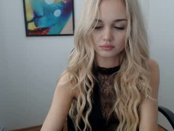 cosplay cam girl leila_il image #2490518