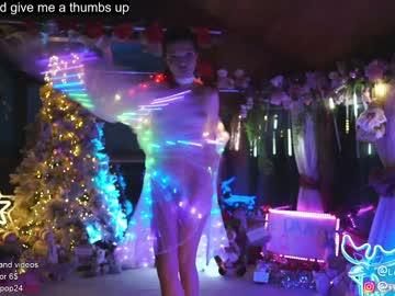 cosplay cam girl loollypop24 image #3232471