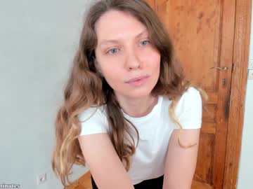 cosplay cam girl giveyouelevenminutes image #2634128