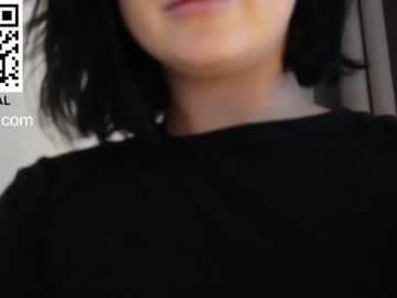 cosplay cam girl kerrisky image #5842506