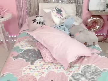 cosplay cam girl little_effy18 image #1755260