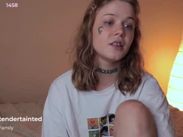 cosplay cam girl tendertainted image #1700699