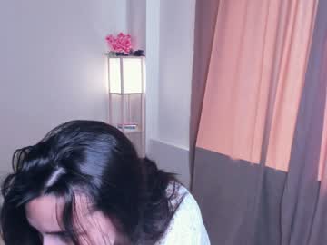 cosplay cam girl alice_caprrice image #4780651