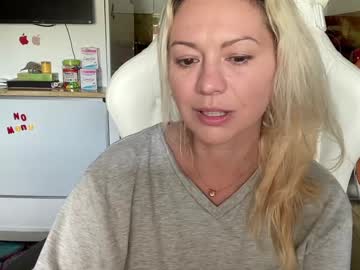 cosplay cam girl kiradivine image #4752471