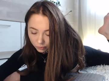 cosplay cam girl meryfoxxx image #6331133