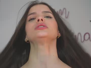 cosplay cam girl venezolanacute image #5179654