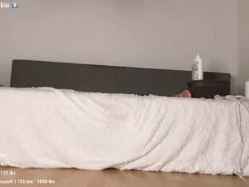 cosplay cam girl yoursexwife image #1184957