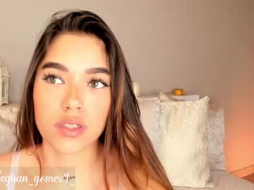 cosplay cam girl _meghan_gomez1_ image #2813303