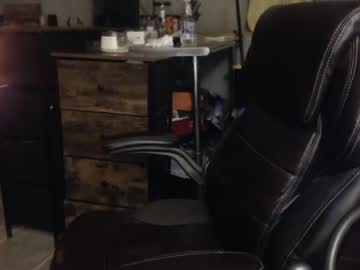cosplay cam man ethansxxx image #644724