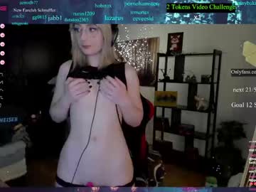 cosplay cam girl kimilee22 image #3926496