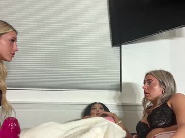 cosplay cam girl baileygreer image #7056264