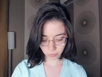 cosplay cam girl joy_provocateur image #7066813