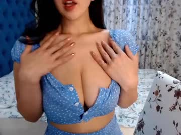 webcam girl mei_tin capture image #56921