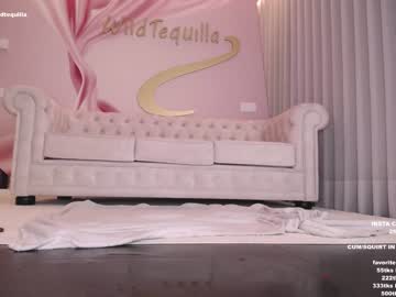 cosplay cam girl wildtequilla image #3204829