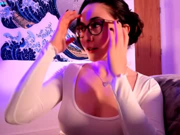 cosplay cam girl littlee33 image #886316
