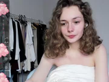 cosplay cam girl mxxnsxsul image #2247692