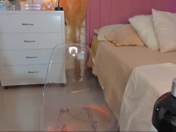 cosplay cam girl veroniqe_lounge image #2879397