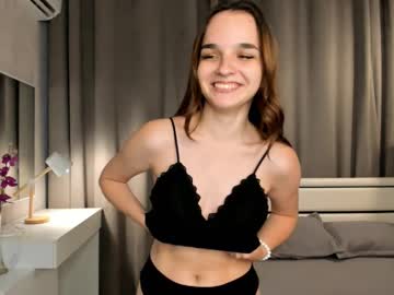 cosplay cam girl julianabritt image #7070886