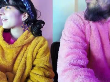 cosplay cam couple addictcouple2001 image #4955365