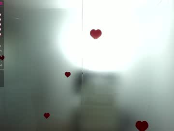 cosplay cam girl aileen_williams image #2109258