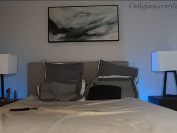 cosplay cam couple ari_lovexo image #2844269