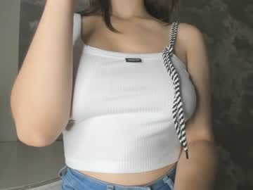 cosplay cam girl just_emmy image #5036772