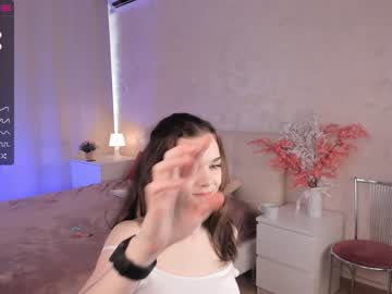 cosplay cam girl keylalong image #4199689