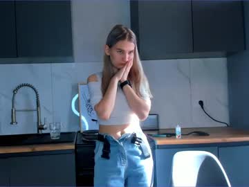 cosplay cam girl lilianheap image #6932488