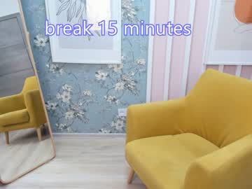 cosplay cam girl kittenbella image #2745843