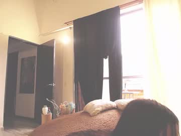 cosplay cam girl kendalltyler image #4162104