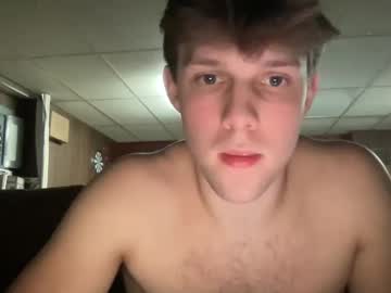 Cam for ethansad1113