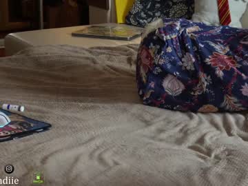 cosplay cam girl bestblondiiecb image #6709547
