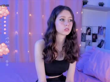 cosplay cam girl alliesmiths image #2301557