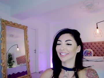 cosplay cam girl indiansweety image #3120868