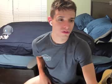 cosplay cam man letsplayblake image #2488420