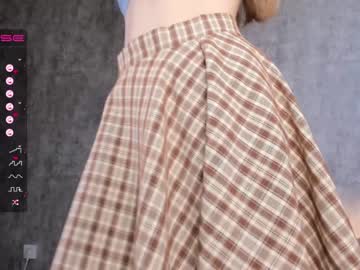 cosplay cam girl catherinepatricia image #2376066