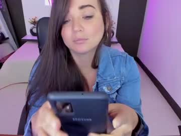 cosplay cam girl rosetaylorla image #2370930