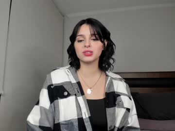 cosplay cam girl yourfreakygirl image #2465592