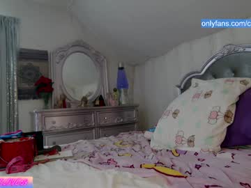 webcam girl chroniclove capture image #459802