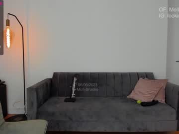 cosplay cam girl newmollybrooke image #4535886