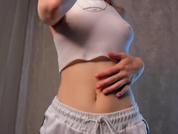 cosplay cam girl olivia_madyson image #5188607