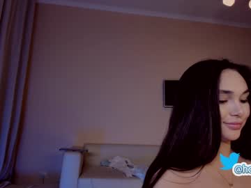 cosplay cam girl hollyextra image #3160223