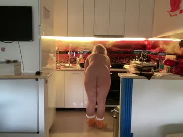 cosplay cam girl kiradivine image #5499213