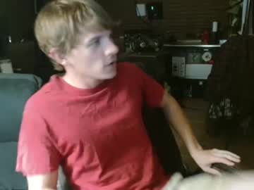 cosplay cam man ethansxxx image #4399590